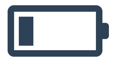 請注意，今年1月1日起，增值稅發票有五個變化，發票應該這么開