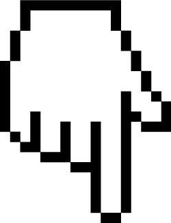 請注意，今年1月1日起，增值稅發票有五個變化，發票應該這么開