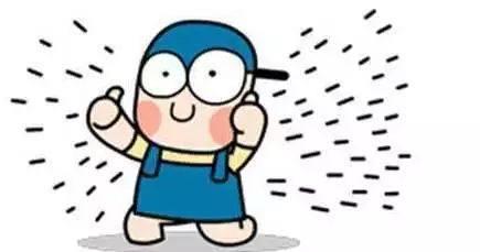 請注意，今年1月1日起，增值稅發票有五個變化，發票應該這么開