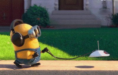 請注意，今年1月1日起，增值稅發票有五個變化，發票應該這么開