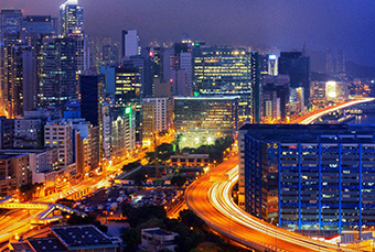 注冊香港公司的審計流程及好處