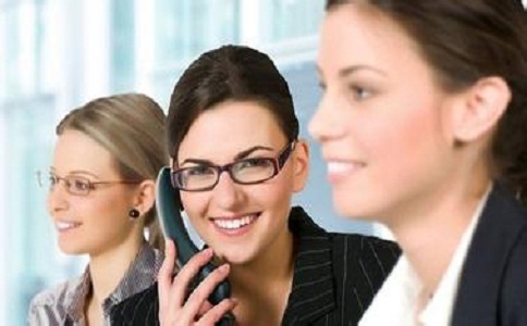 公司注冊是打電話跟工商局咨詢是嗎