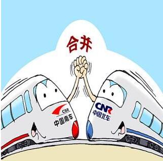 什么原因會導致公司分立無效?