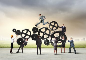 公司注冊(cè)成功后可以辦理的變更有哪些