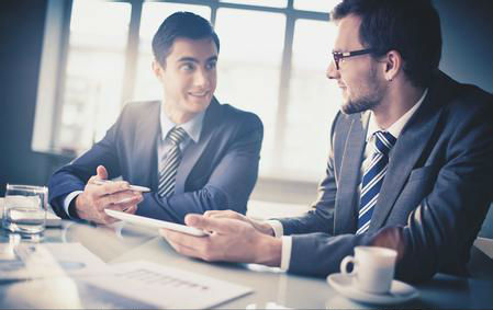 2017年上海小規模納稅人如何變一般納稅人? 2017年上海小規模納稅人如何變一般納稅人?