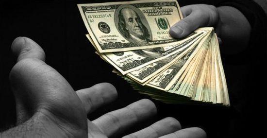 哪些貨物可以出口退稅匯總——記賬報稅2