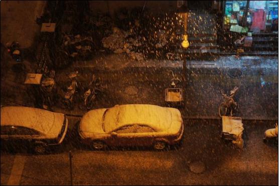 年底了,身為會計的你還在加班嗎?