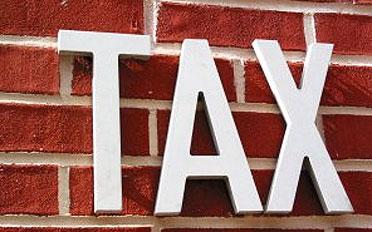 財(cái)務(wù)人員注意了，這6大開(kāi)票認(rèn)識(shí)誤區(qū)，你一定要避免！