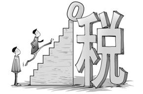 財(cái)務(wù)人員注意了，這6大開(kāi)票認(rèn)識(shí)誤區(qū)，你一定要避免！