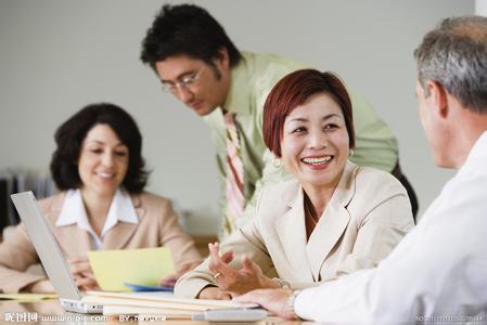 2017年在上海找記賬報稅公司辦理營業執照需要準備什么材料？