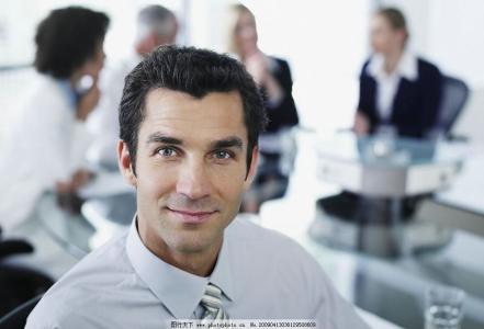 2017年企業跨區變更地址的流程是什么？