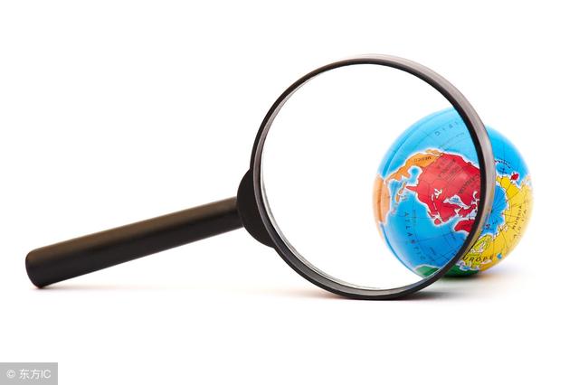 會計人須會-教你材料成本差異和收到轉賬支票怎么記賬