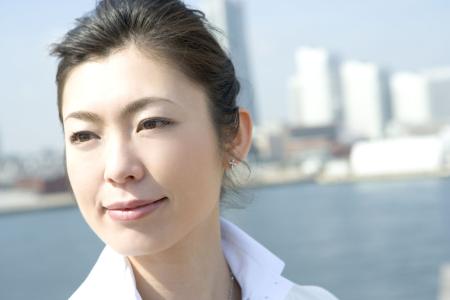 分析增值稅專用發(fā)票和普通發(fā)票的區(qū)別？