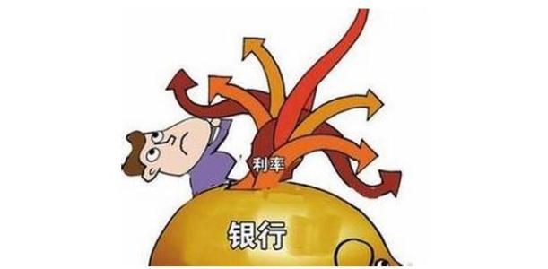 利息支出可以扣除 利息支出可以扣除