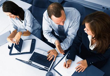 公司股權(quán)轉(zhuǎn)讓后轉(zhuǎn)讓款該如何分配