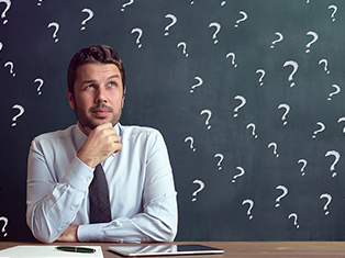 公司注冊地址的要求有哪些