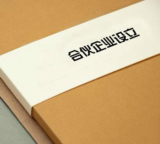 廣州合伙公司注冊如何分配股權