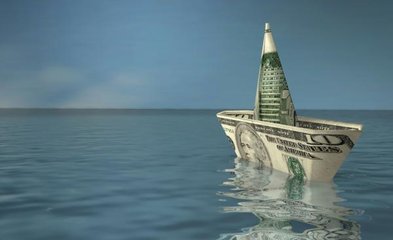 注冊海外離岸公司有什么用途