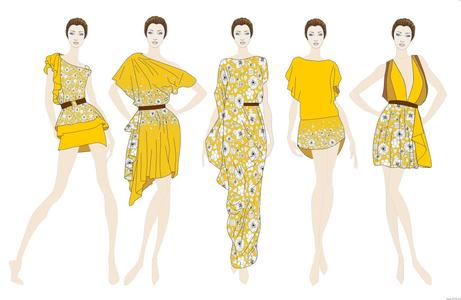 上海服裝公司注冊 上海服裝公司注冊