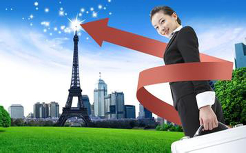 1000萬(wàn)商貿(mào)公司注冊(cè)