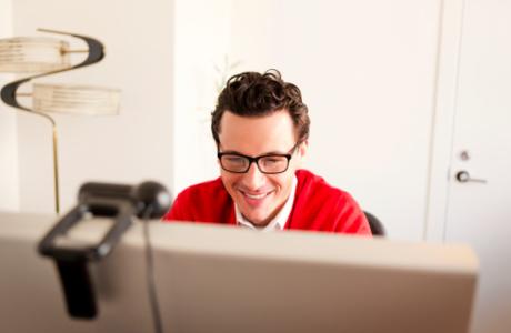 如果有股東中途退出的話，公司股東變更需提交哪些資料？