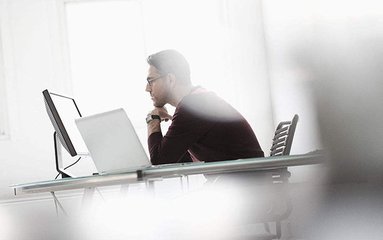 廣州公司注冊(cè)地址備案怎么做