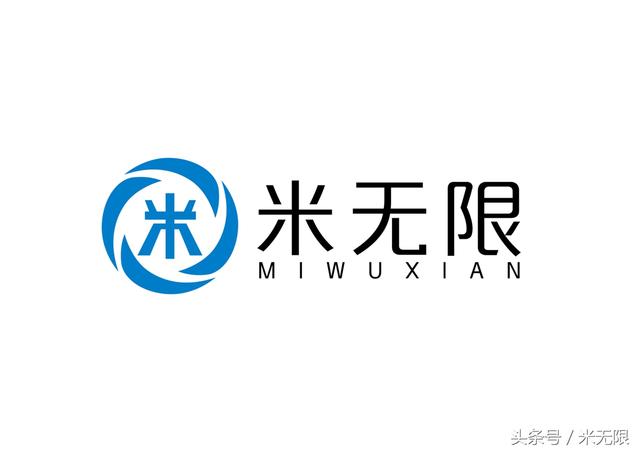 怎么選？專職會計、兼職會計、記賬公司，三方大PK！