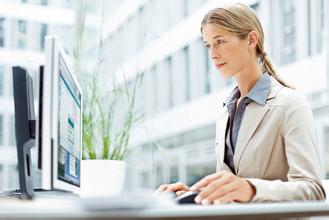 2017中小企業在記賬報稅中應該怎么樣進行合理避稅？