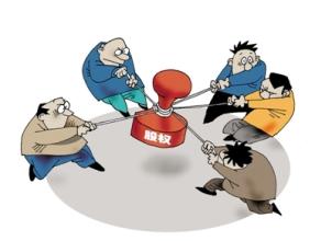 股權轉讓與工商變更的關系——上海公司注冊1 股權轉讓與工商變更的關系——上海公司注冊1