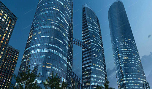 注冊香港公司能在國內經營嗎