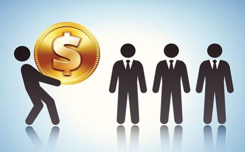 股權變更注意事項