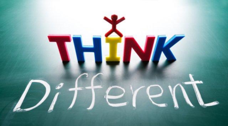 商標與logo的不同 商標與logo的不同