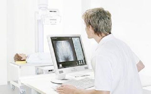 代辦集團公司注冊 代辦集團公司注冊