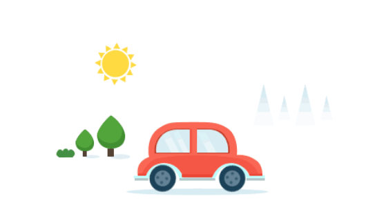 居民樓可以辦照嗎?自己家里住所可以辦照嗎?