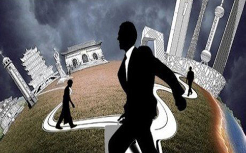 裝修公司注冊 裝修公司注冊