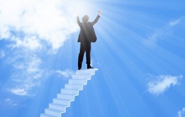 公司注冊(cè)資本認(rèn)繳制里的小秘密