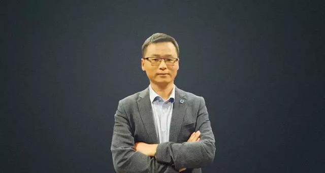 聚焦小微企業內部財務管理,讓用戶不懂會計也能輕松記賬