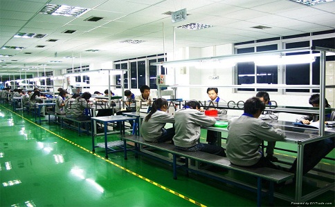 化妝品注冊(cè)公司