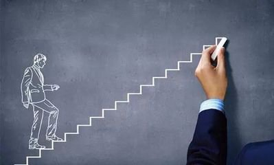 2018年在廣州注冊(cè)公司需要提前了解哪些