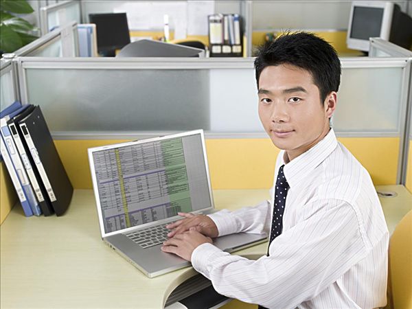 注銷稅務登記證需提供的材料？