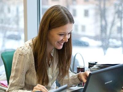 外地企業遷入上海市的變更地址登記需提交哪些材料? 外地企業遷入上海市的變更地址登記需提交哪些材料?