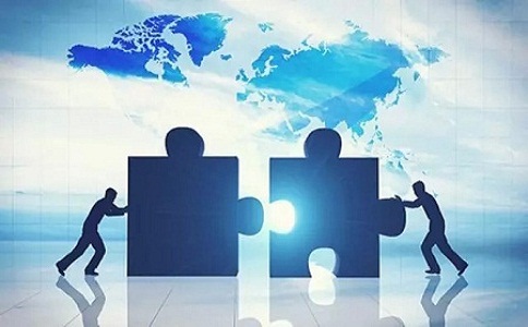 上海浦東新區公司變更