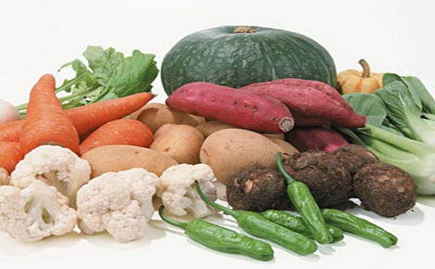 上海工商注冊代理公司 上海工商注冊代理公司