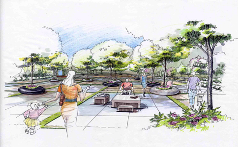 上海代辦工商注冊