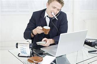 記賬報稅在上海公司辦理稅務登記變更手續需要準備材料