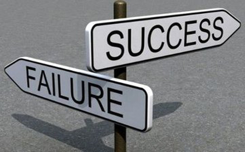 上海公司注冊代辦公司 上海公司注冊代辦公司