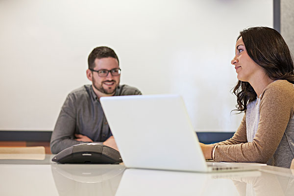 注銷公司時賬務該如何處理？