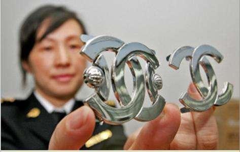 2017年商標(biāo)注冊(cè)申請(qǐng)量破新高