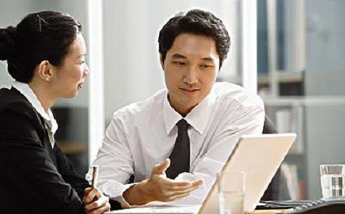 上海注冊代辦公司