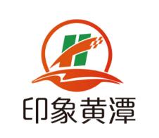 所有人，“印象黃潭”商標(biāo)注冊成功啦！